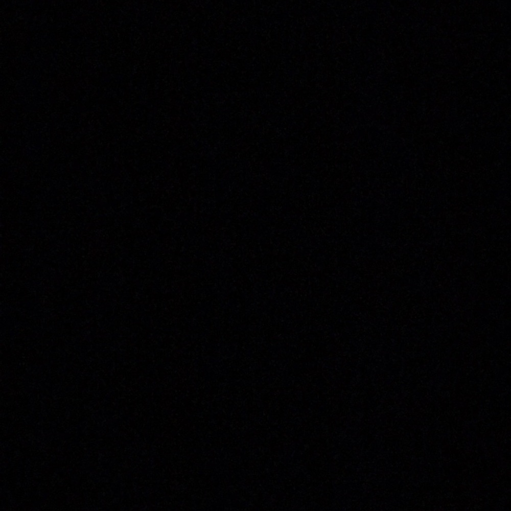 Meet your Posher, Juanito